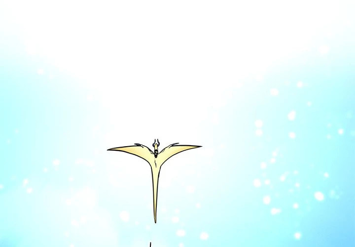 Dracorun (Colored) Chapter 56 page 10 - 