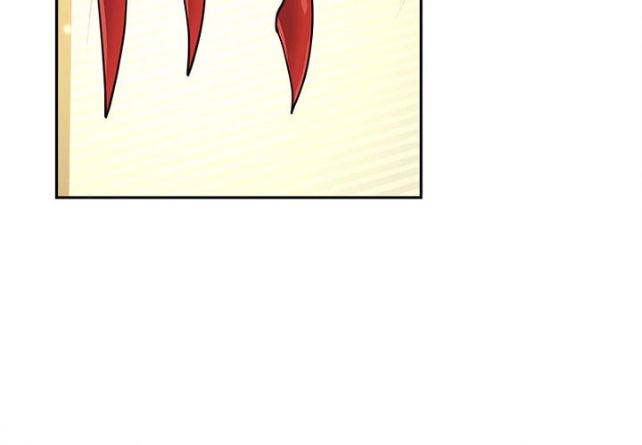 Dracorun (Colored) Chapter 57 page 12 - 