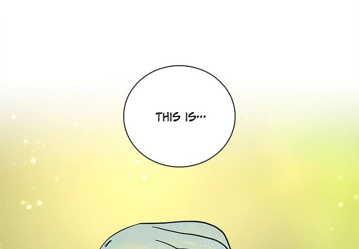 Dracorun (Colored) Chapter 57 page 16 - 