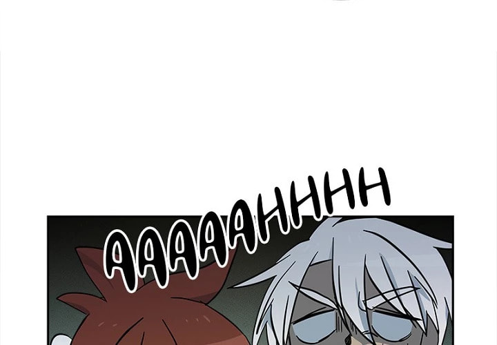 Dracorun (Colored) Chapter 57 page 20 - 