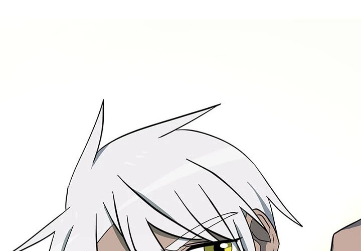 Dracorun (Colored) Chapter 57 page 4 - 