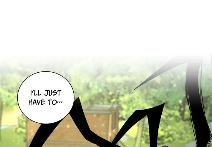 Dracorun (Colored) Chapter 57 page 32 - 