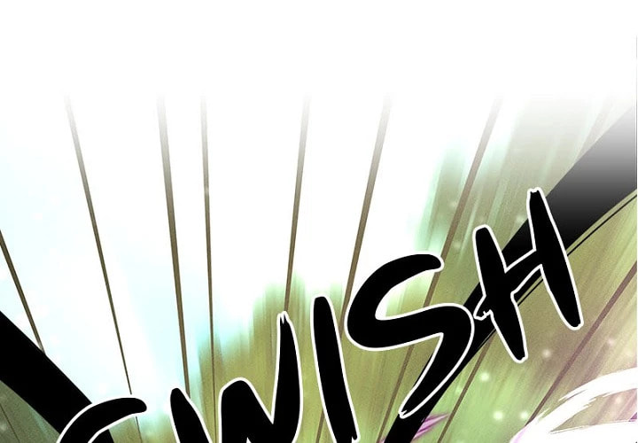 Dracorun (Colored) Chapter 57 page 34 - 