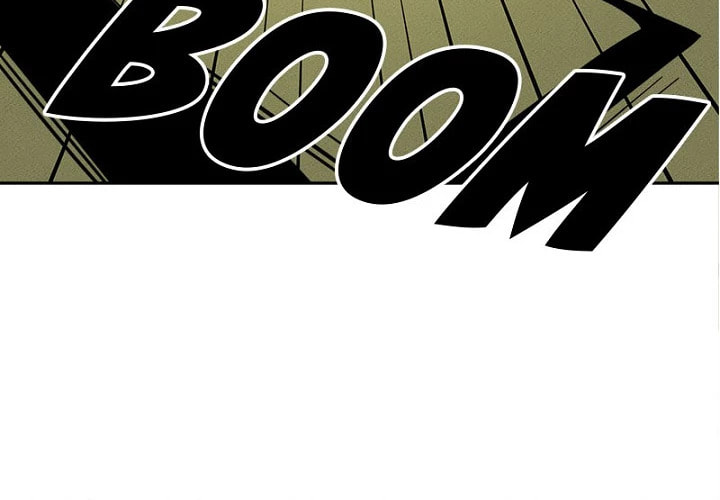 Dracorun (Colored) Chapter 57 page 36 - 