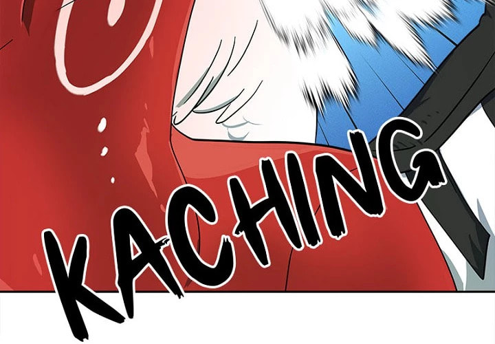 Dracorun (Colored) Chapter 57 page 10 - 