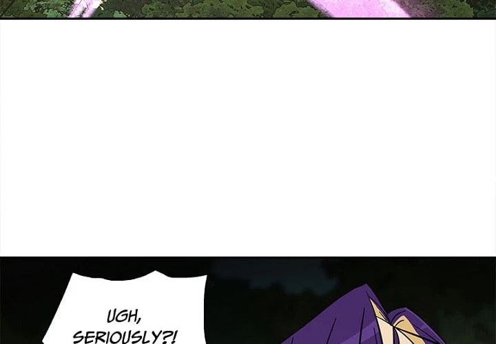 Dracorun (Colored) Chapter 58 page 2 - 