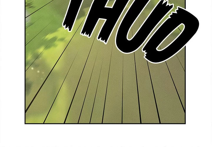 Dracorun (Colored) Chapter 58 page 12 - 