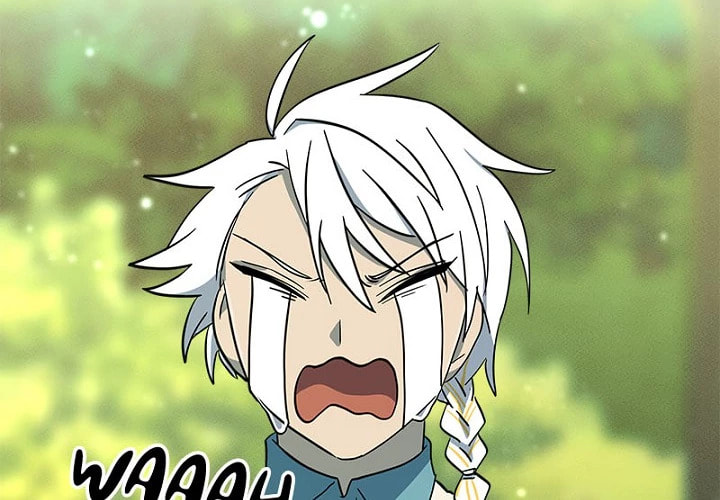 Dracorun (Colored) Chapter 58 page 16 - 