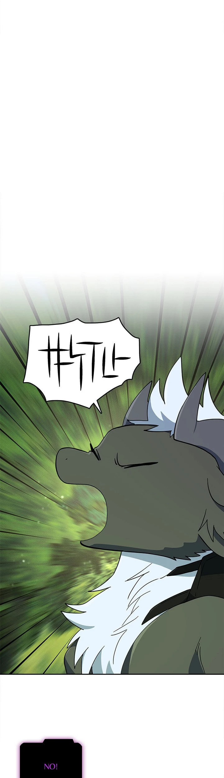 Dracorun (Colored) Chapter 58 page 21 - 