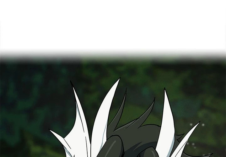 Dracorun (Colored) Chapter 58 page 26 - 