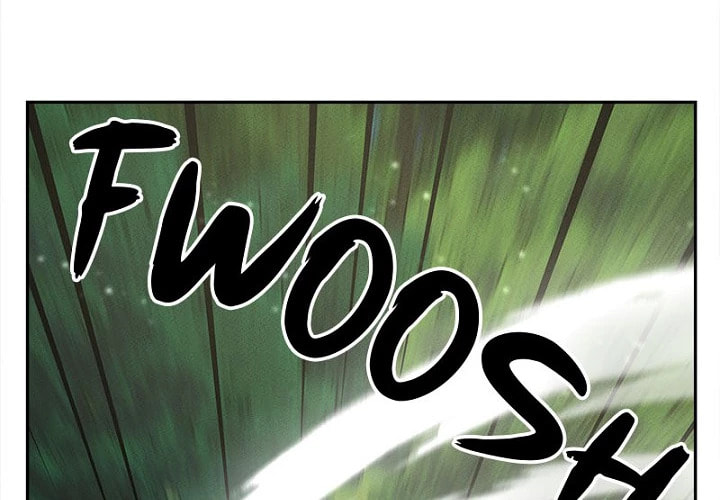 Dracorun (Colored) Chapter 58 page 32 - 