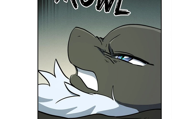 Dracorun (Colored) Chapter 58 page 46 - 