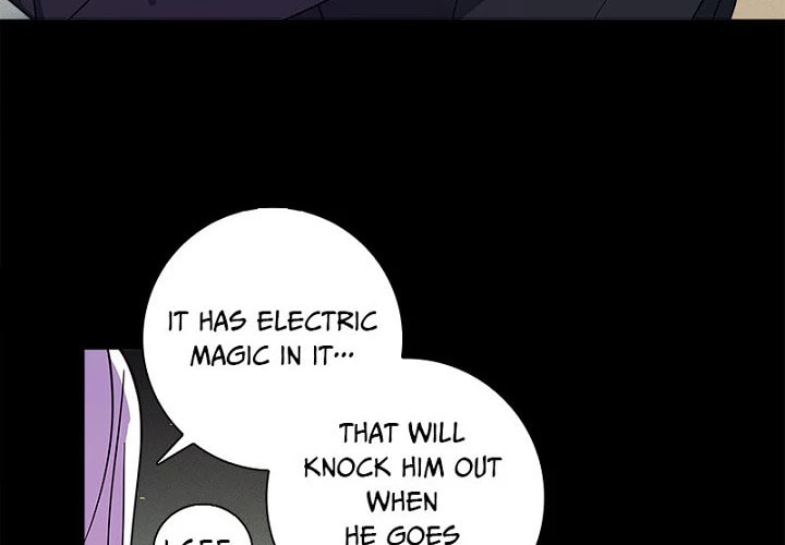 Dracorun (Colored) Chapter 59 page 2 - 