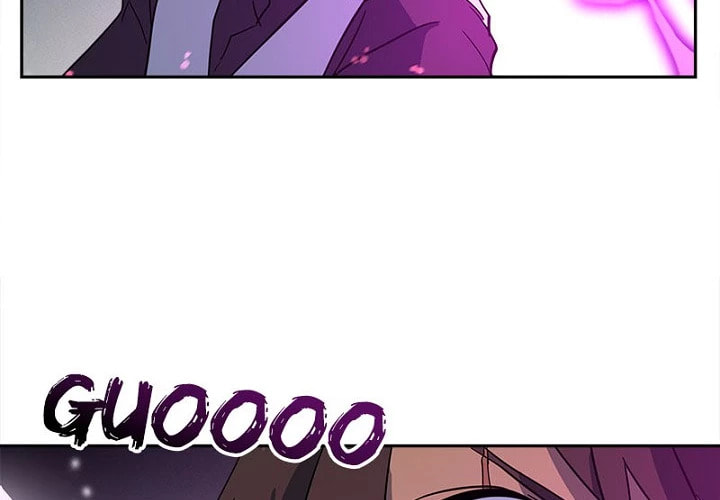 Dracorun (Colored) Chapter 59 page 16 - 