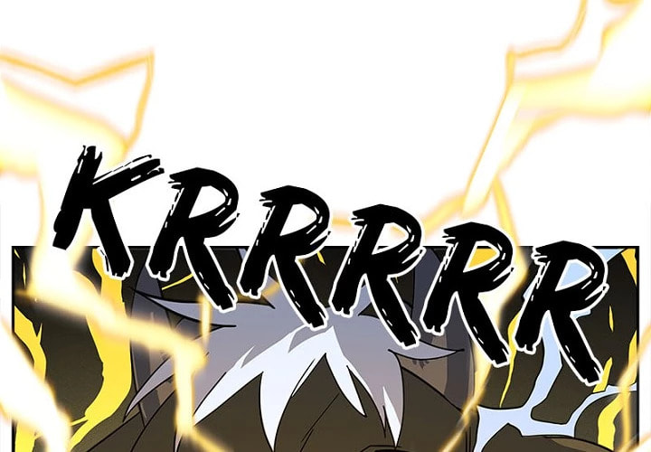 Dracorun (Colored) Chapter 59 page 26 - 