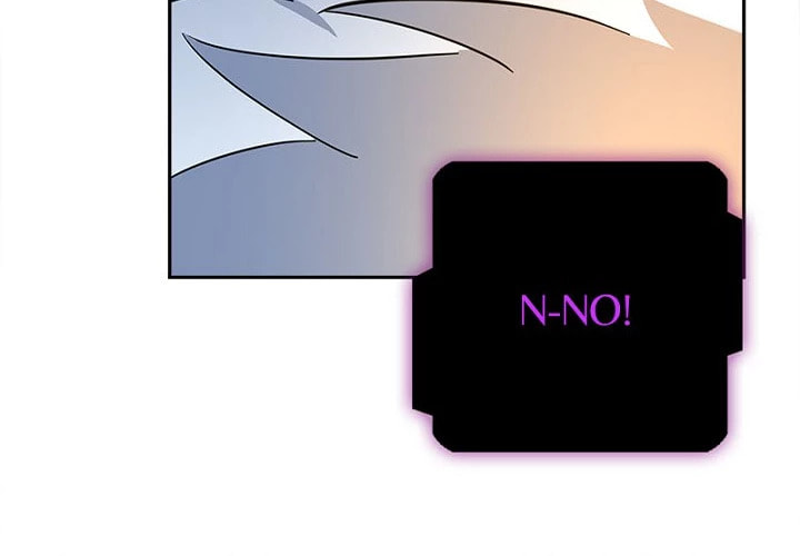 Dracorun (Colored) Chapter 59 page 30 - 