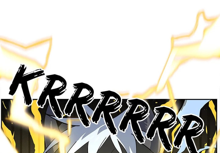 Dracorun (Colored) Chapter 59 page 4 - 
