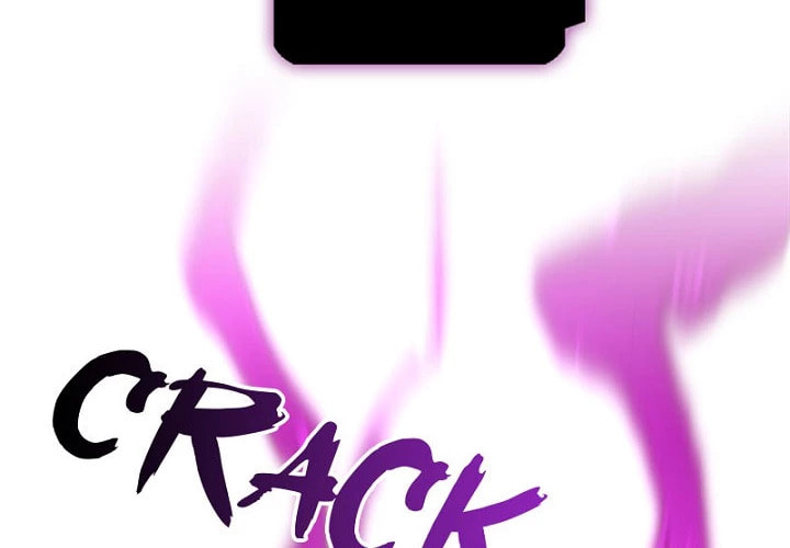 Dracorun (Colored) Chapter 59 page 34 - 