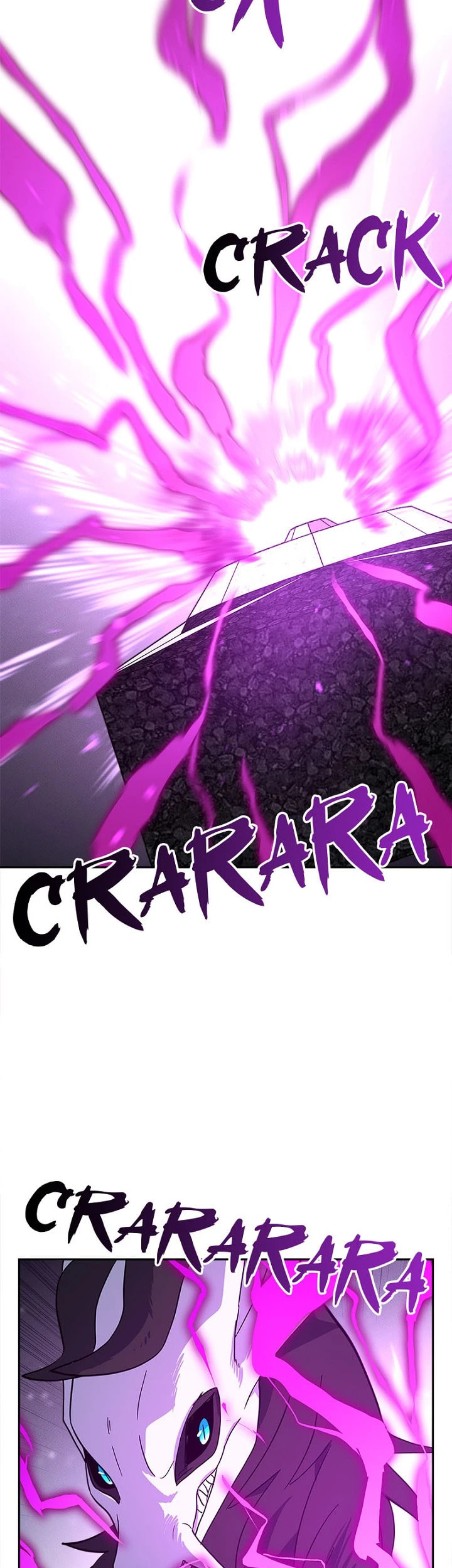 Dracorun (Colored) Chapter 59 page 35 - 