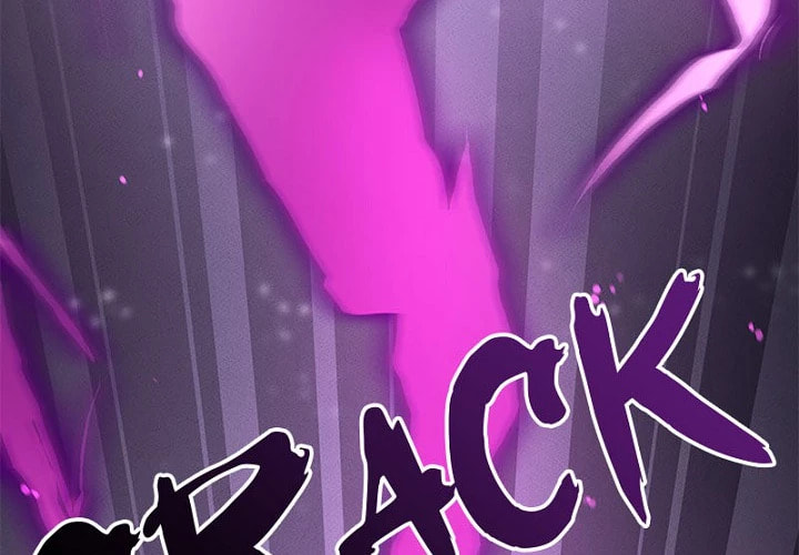Dracorun (Colored) Chapter 59 page 40 - 
