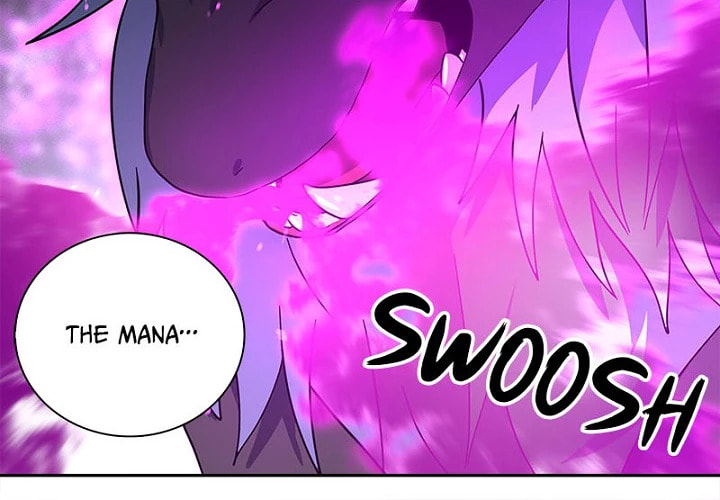 Dracorun (Colored) Chapter 59 page 42 - 