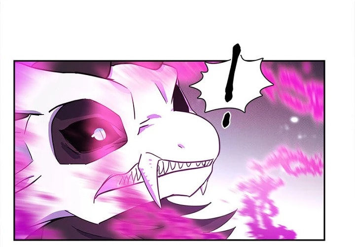 Dracorun (Colored) Chapter 59 page 46 - 