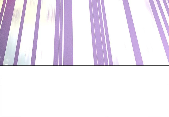 Dracorun (Colored) Chapter 59 page 48 - 