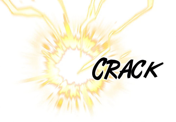 Dracorun (Colored) Chapter 59 page 6 - 