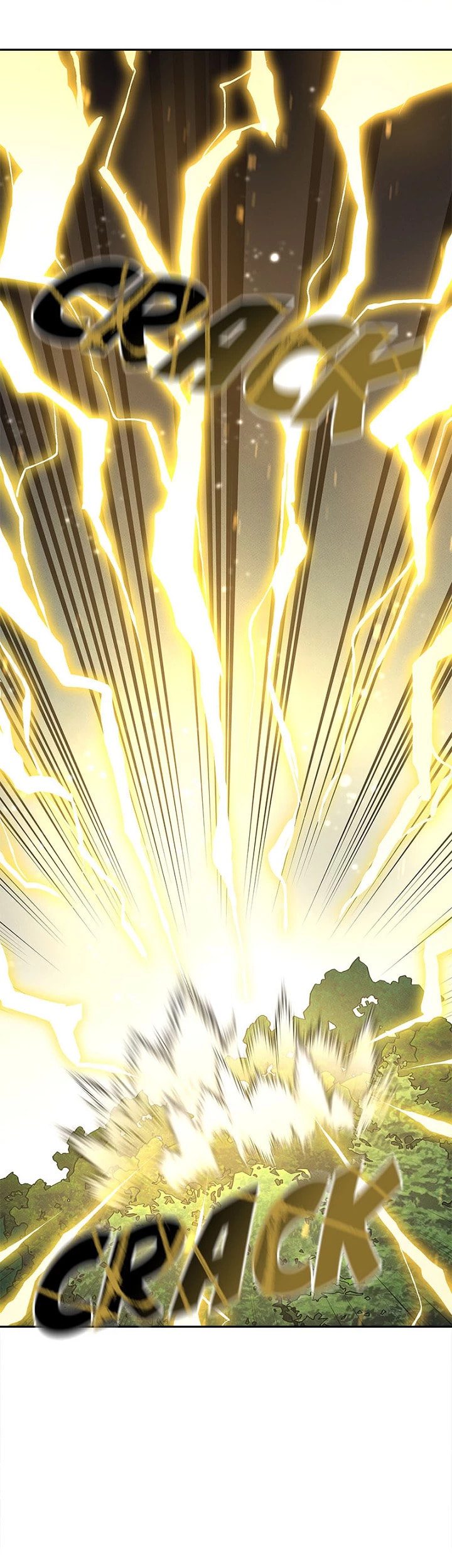 Dracorun (Colored) Chapter 59 page 7 - 