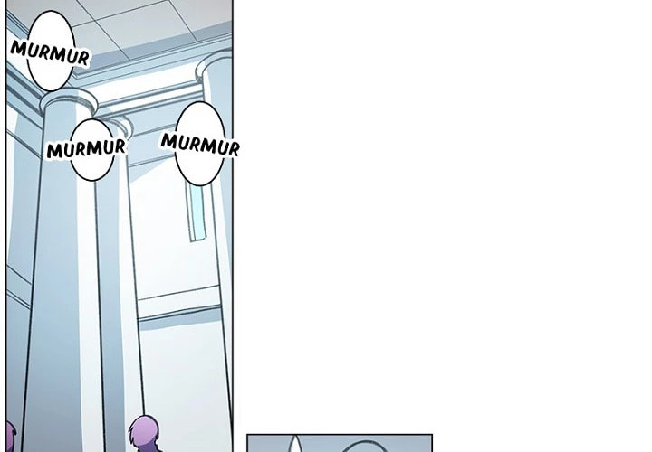Dracorun (Colored) Chapter 6 page 2 - 