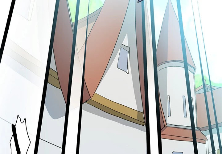 Dracorun (Colored) Chapter 6 page 24 - 