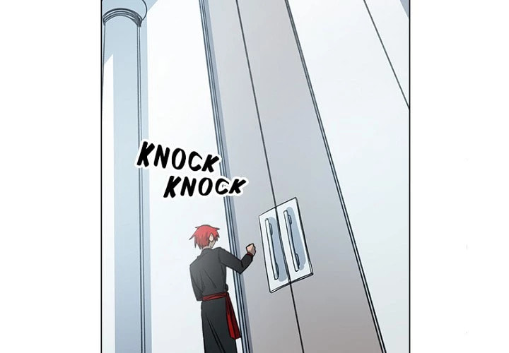 Dracorun (Colored) Chapter 6 page 4 - 