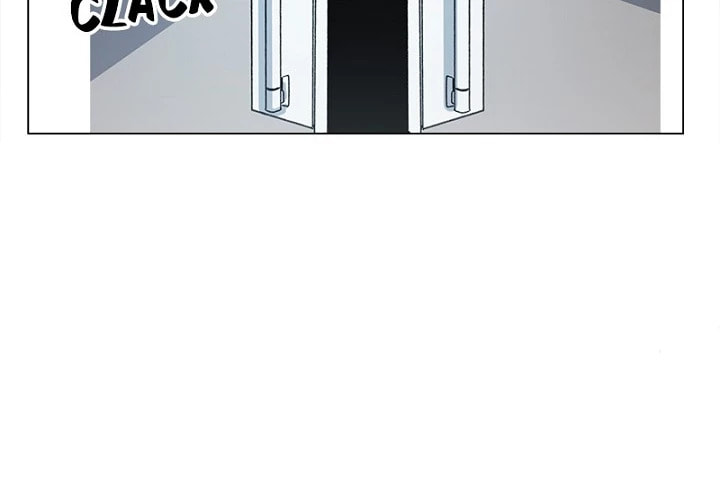 Dracorun (Colored) Chapter 6 page 6 - 