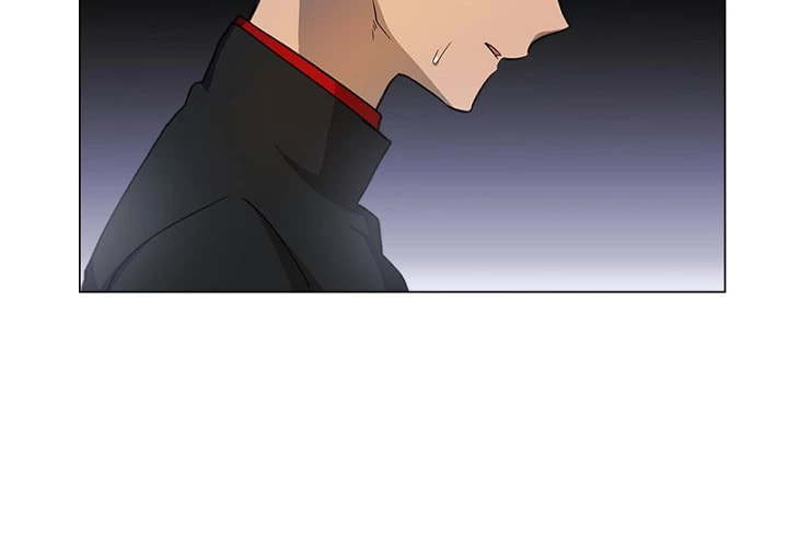 Dracorun (Colored) Chapter 6 page 8 - 
