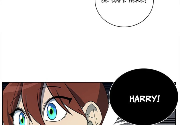 Dracorun (Colored) Chapter 60 page 2 - 