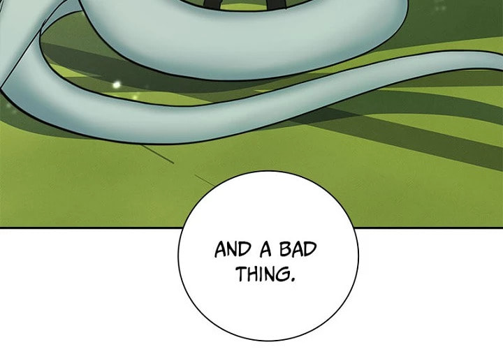 Dracorun (Colored) Chapter 60 page 20 - 
