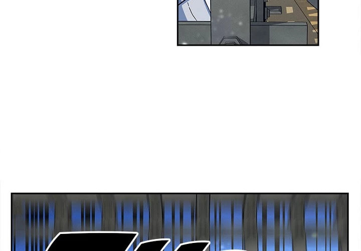 Dracorun (Colored) Chapter 60 page 28 - 