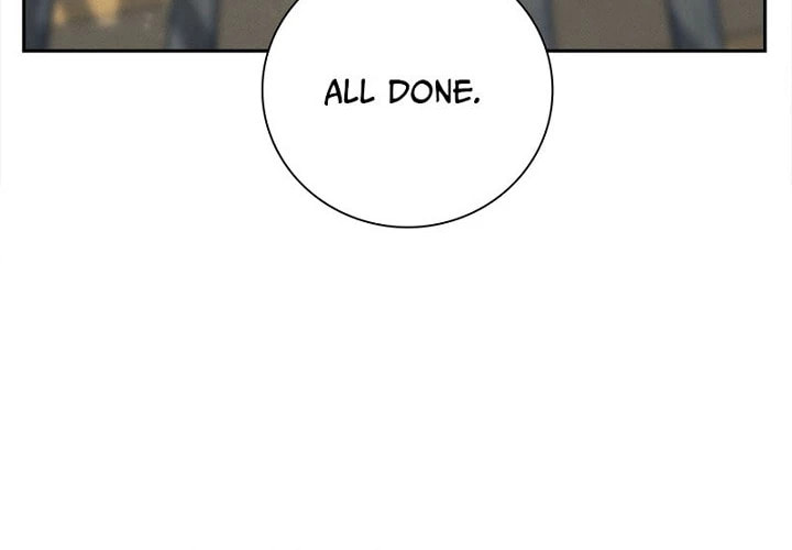 Dracorun (Colored) Chapter 60 page 30 - 