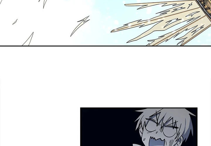 Dracorun (Colored) Chapter 60 page 40 - 