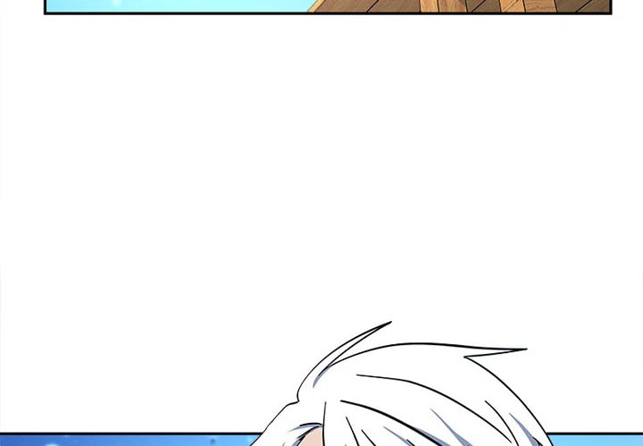 Dracorun (Colored) Chapter 60 page 46 - 