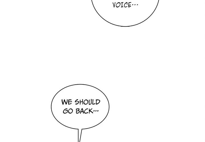 Dracorun (Colored) Chapter 60 page 8 - 