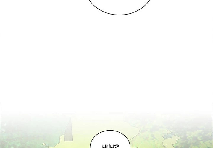 Dracorun (Colored) Chapter 60 page 10 - 