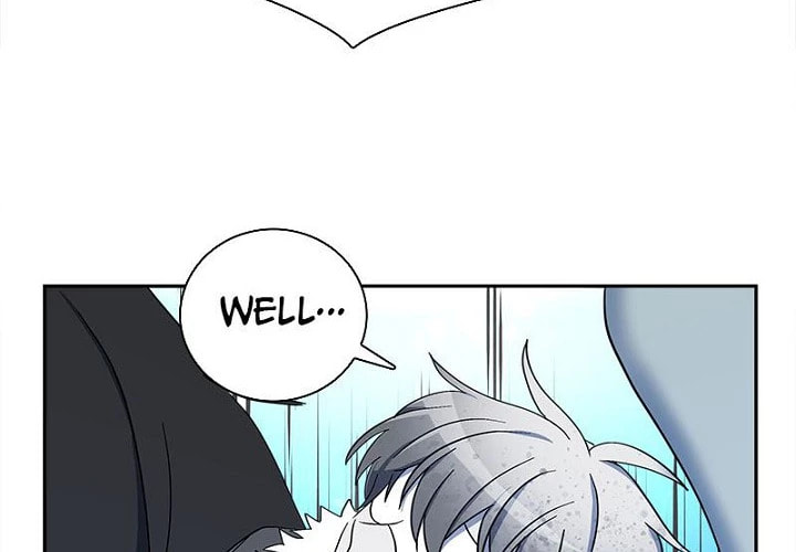 Dracorun (Colored) Chapter 61 page 14 - 