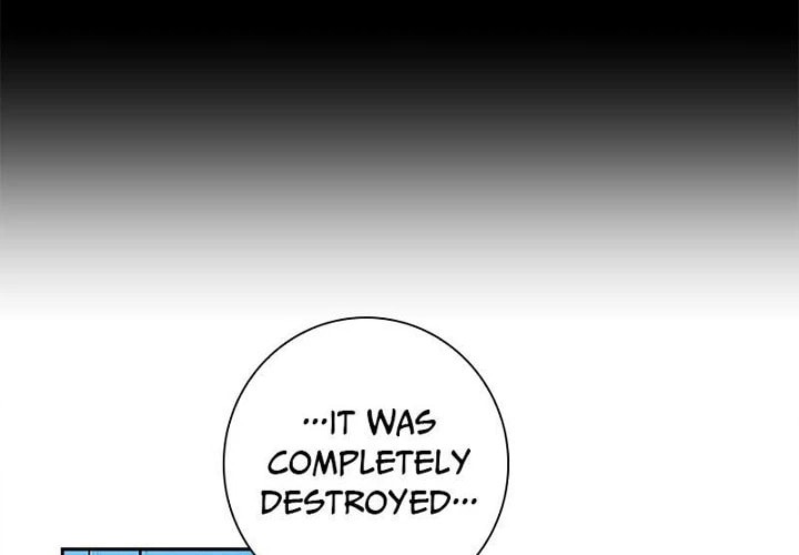 Dracorun (Colored) Chapter 61 page 16 - 