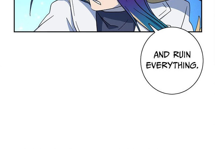 Dracorun (Colored) Chapter 61 page 18 - 