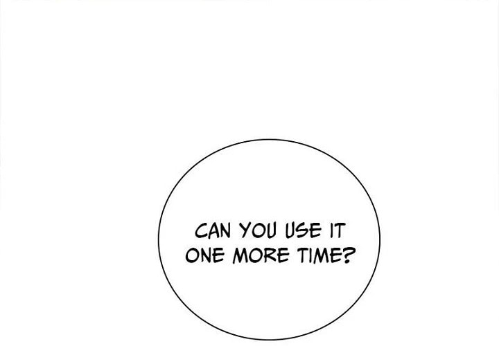 Dracorun (Colored) Chapter 61 page 22 - 