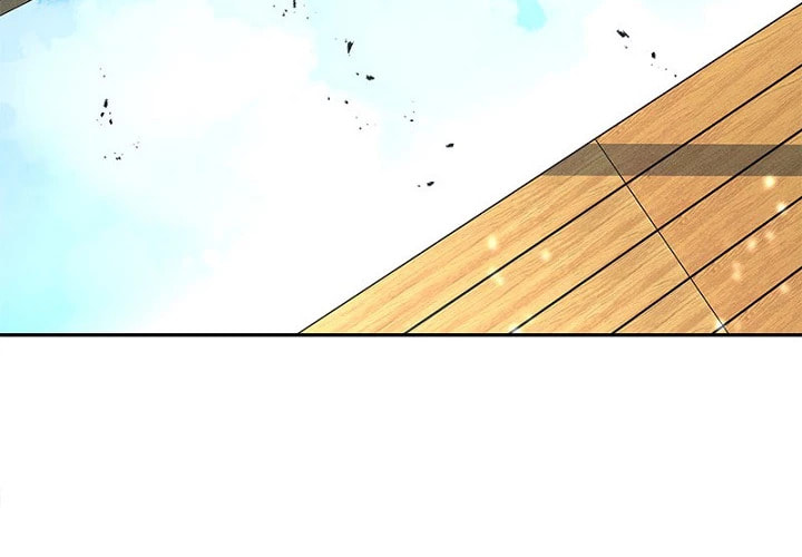 Dracorun (Colored) Chapter 61 page 26 - 