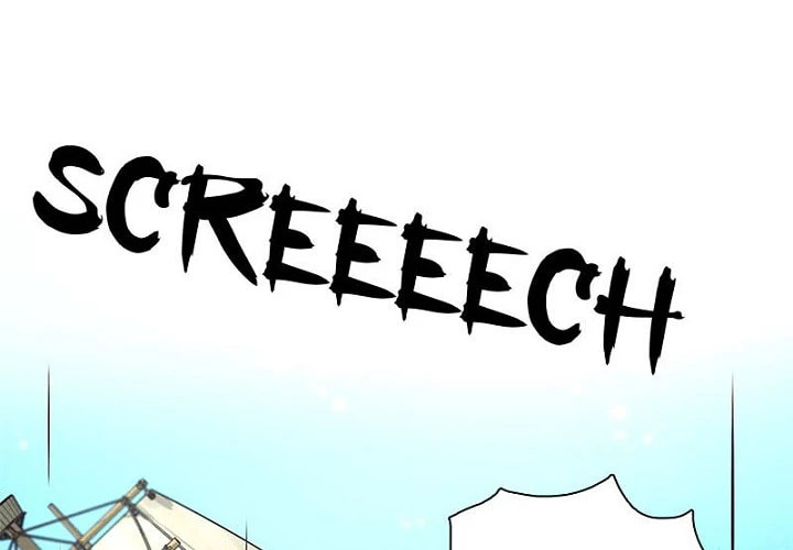 Dracorun (Colored) Chapter 61 page 34 - 