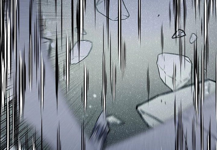 Dracorun (Colored) Chapter 61 page 44 - 