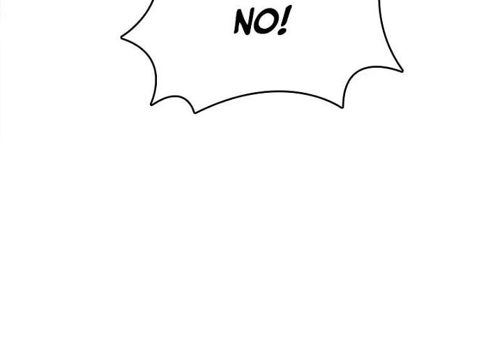 Dracorun (Colored) Chapter 61 page 48 - 